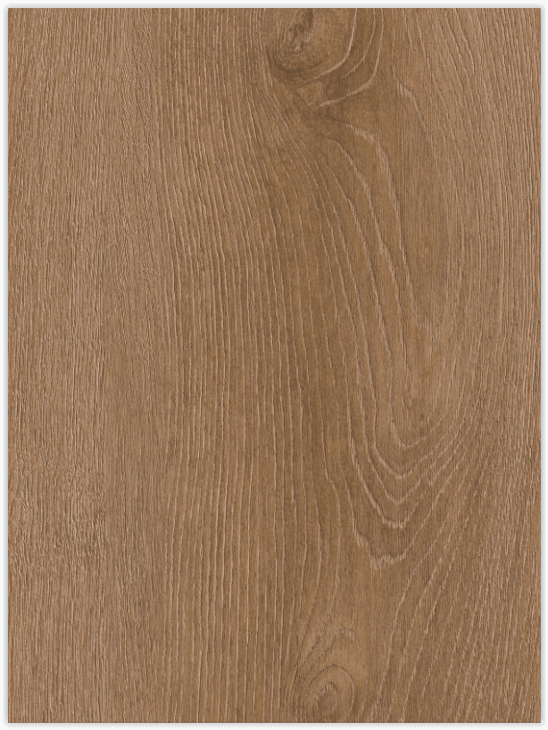 Amber Sonoma Oak