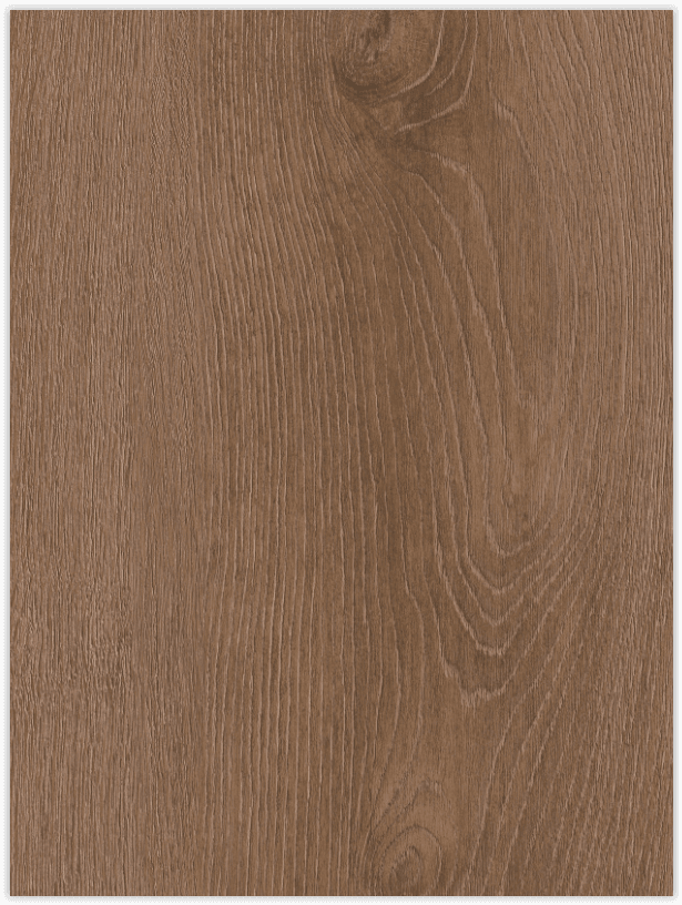 Rich Sonoma Oak