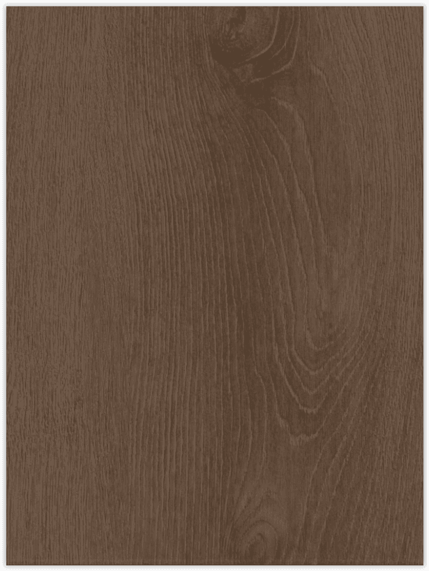 Espresso Sonoma Oak