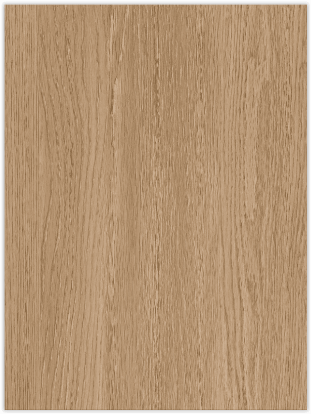 Sunrise Oak