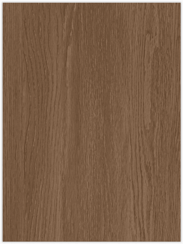 Nomad Wild Oak