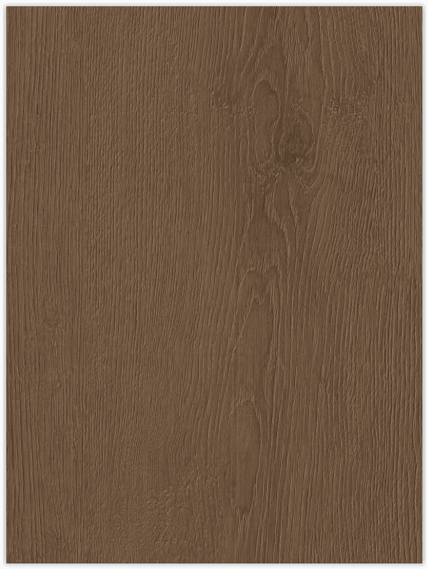 Raw Wild Oak