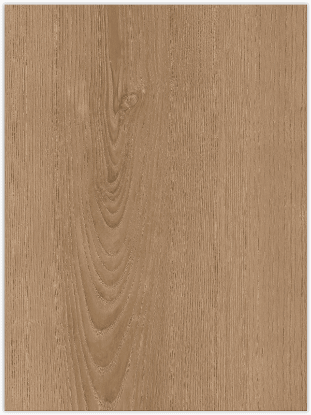 Golden Glow Ash Wood