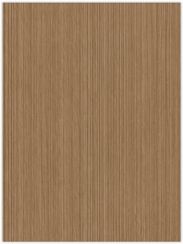 Savannah Stripe Wood