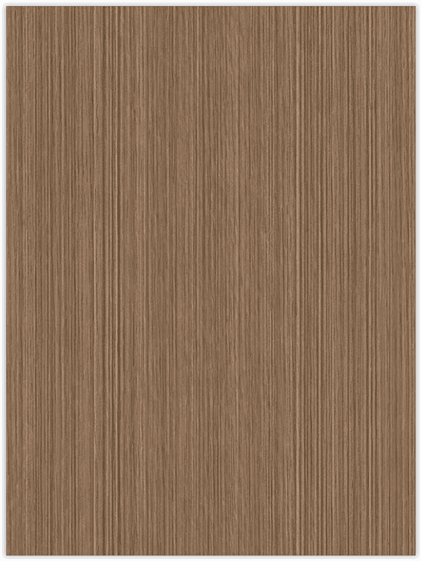 Canyon Stripe Wood