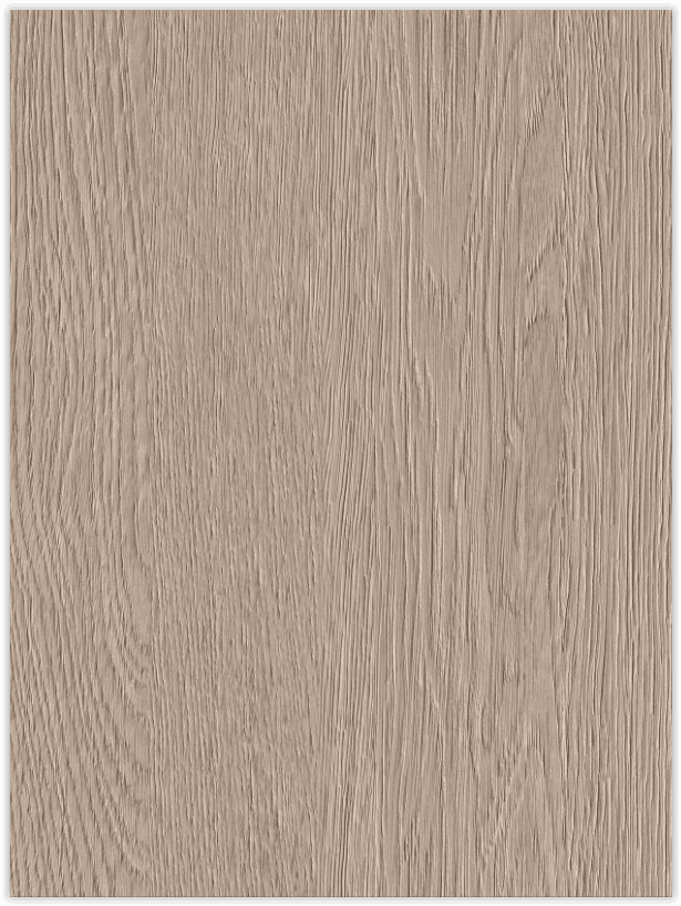 Haze Oak