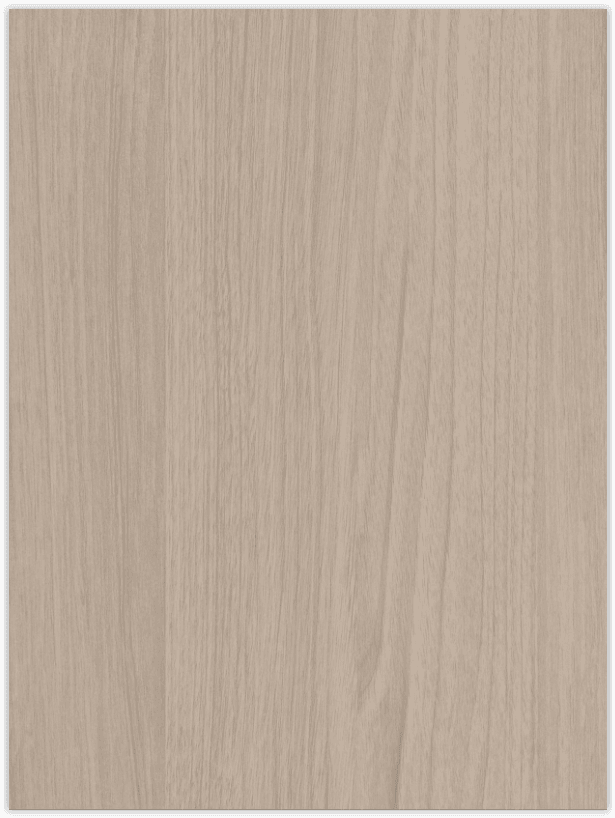 Ancient Elder Wood