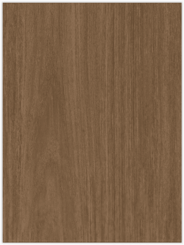 Copper Ash Wood