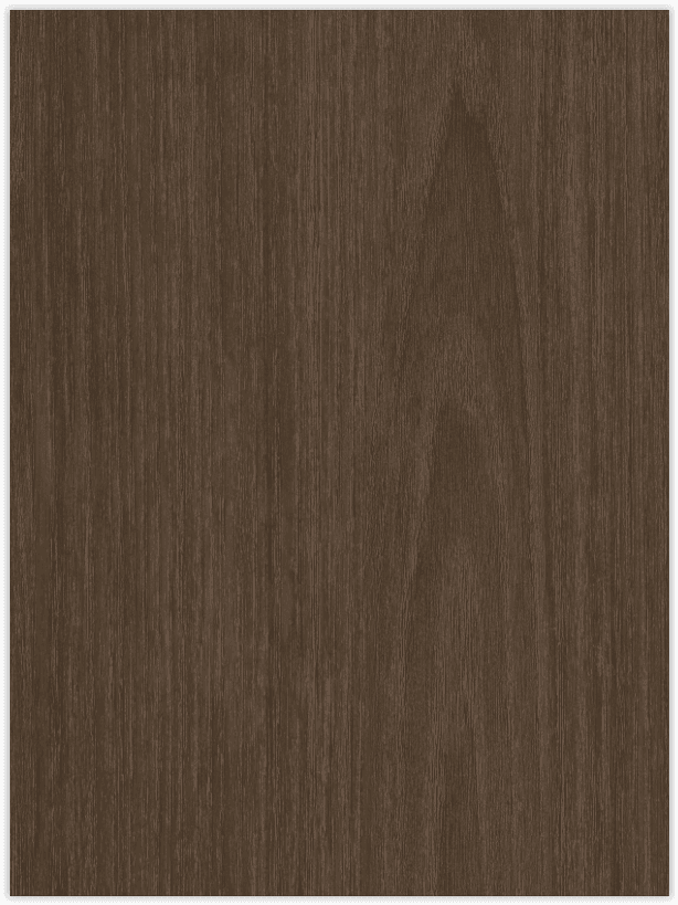 Sienna Ash Wood