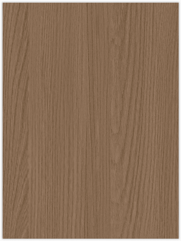 Blossom Elm