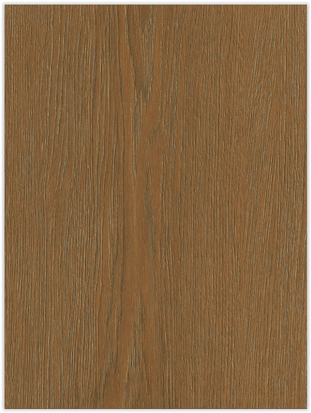 Dark Oak