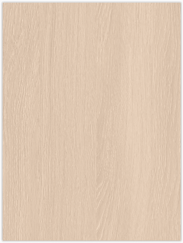 Ivory Oak