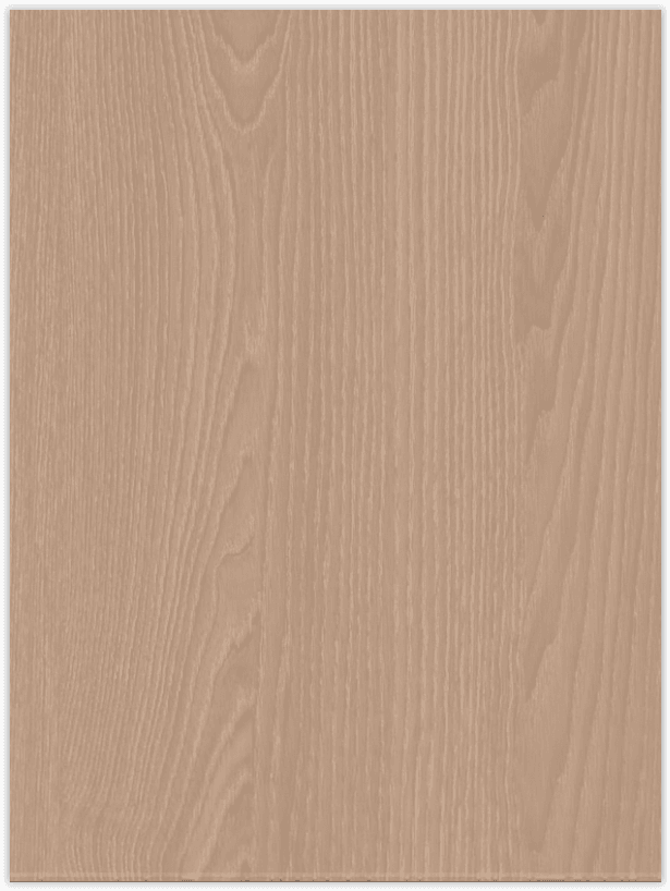 White Ash Wood