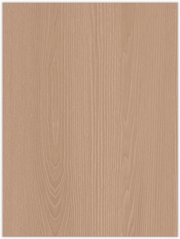 Golden Ash Wood