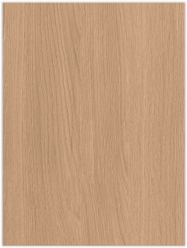 Golden Oak