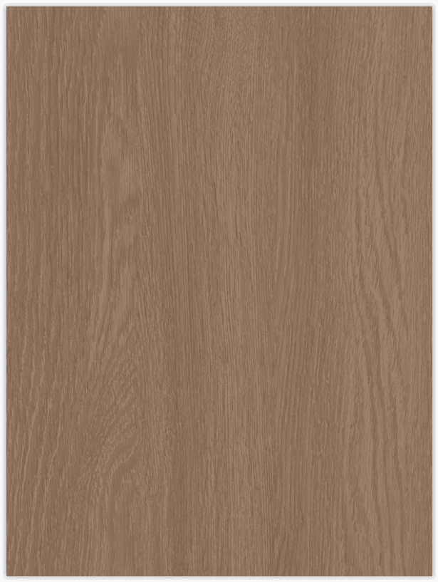 Honey Oak