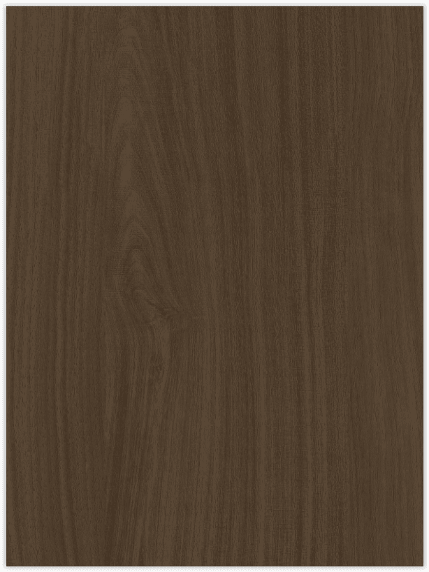 Natural Walnut