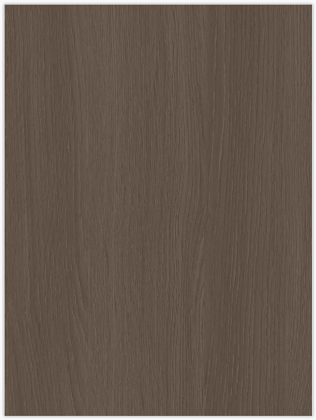 Weathered Oak