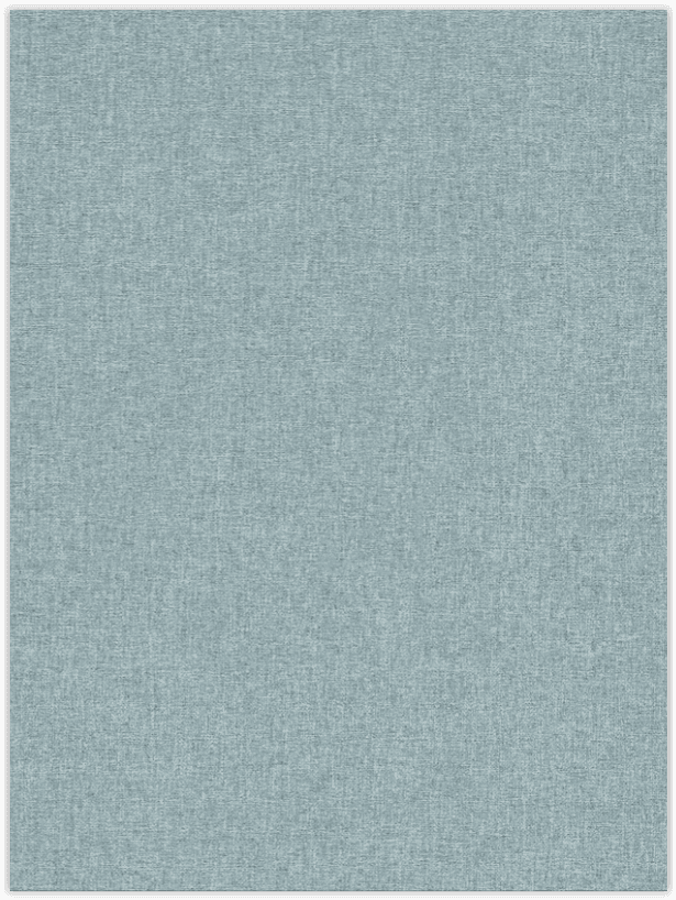 Greige Herringbone