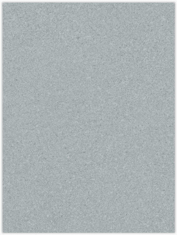 Elba Stone Warm
