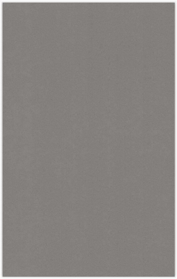 Ash Particle Stone
