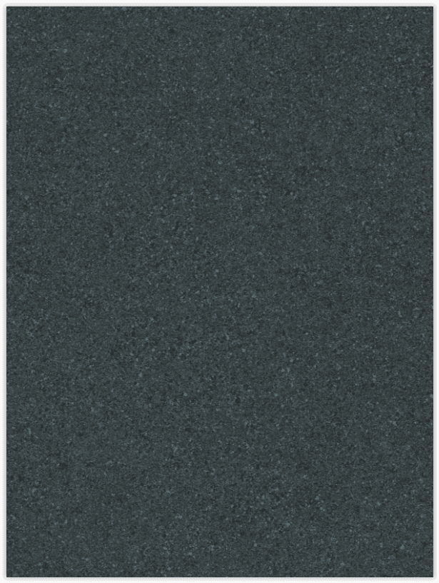 Lava Rock Particle Stone
