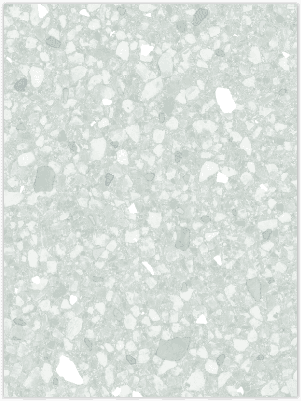 Mono Terrazzo