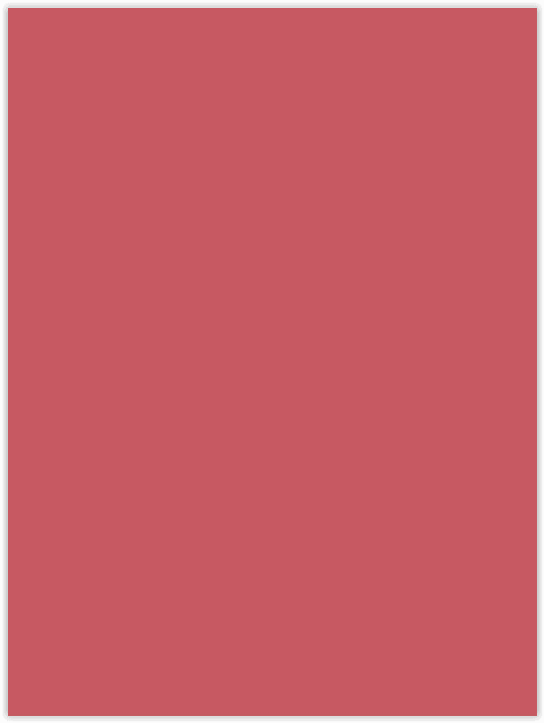 Pink Lemonade