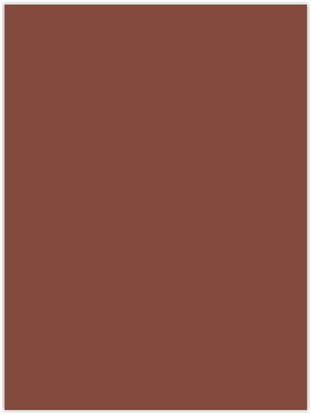 Desert Quartz