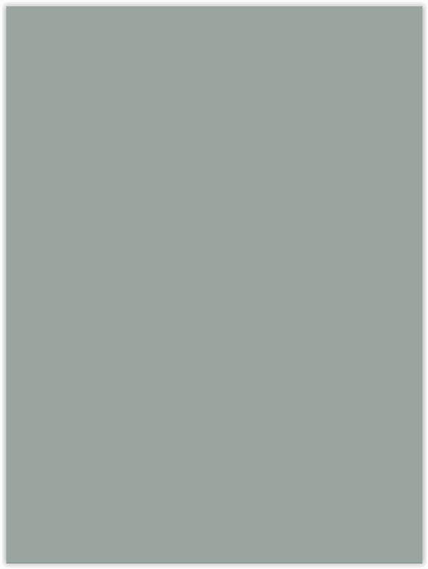 Mint Green