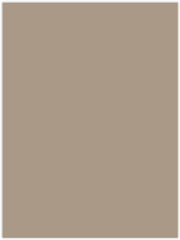 Coffee Latte
