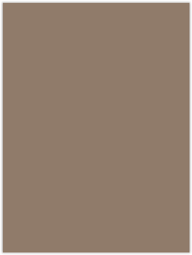Double Latte