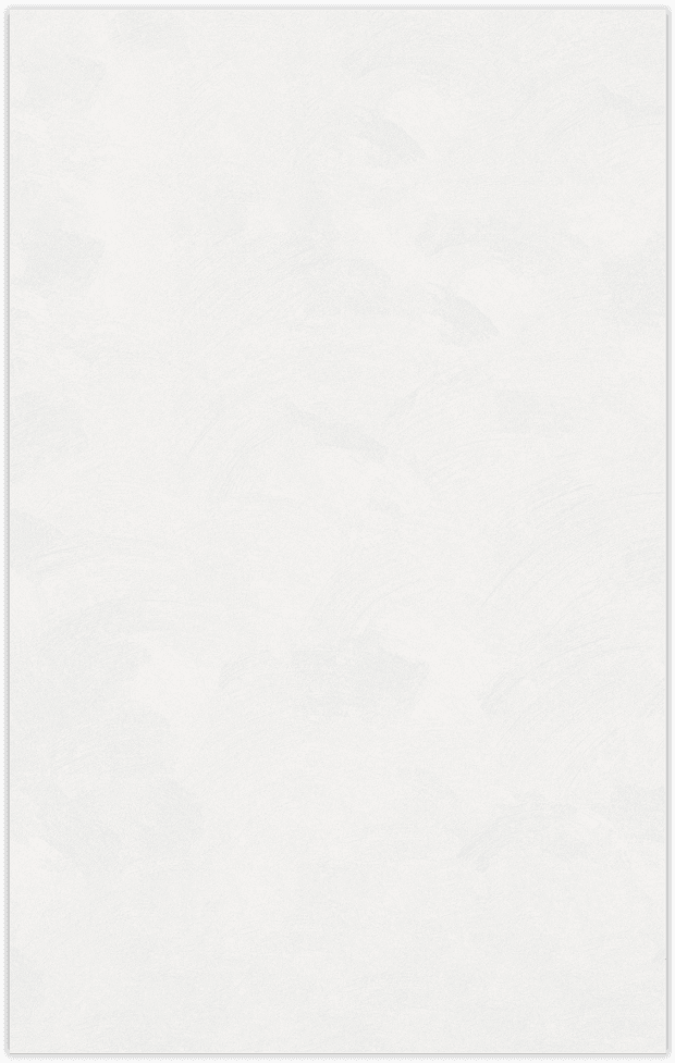 White Moonstone