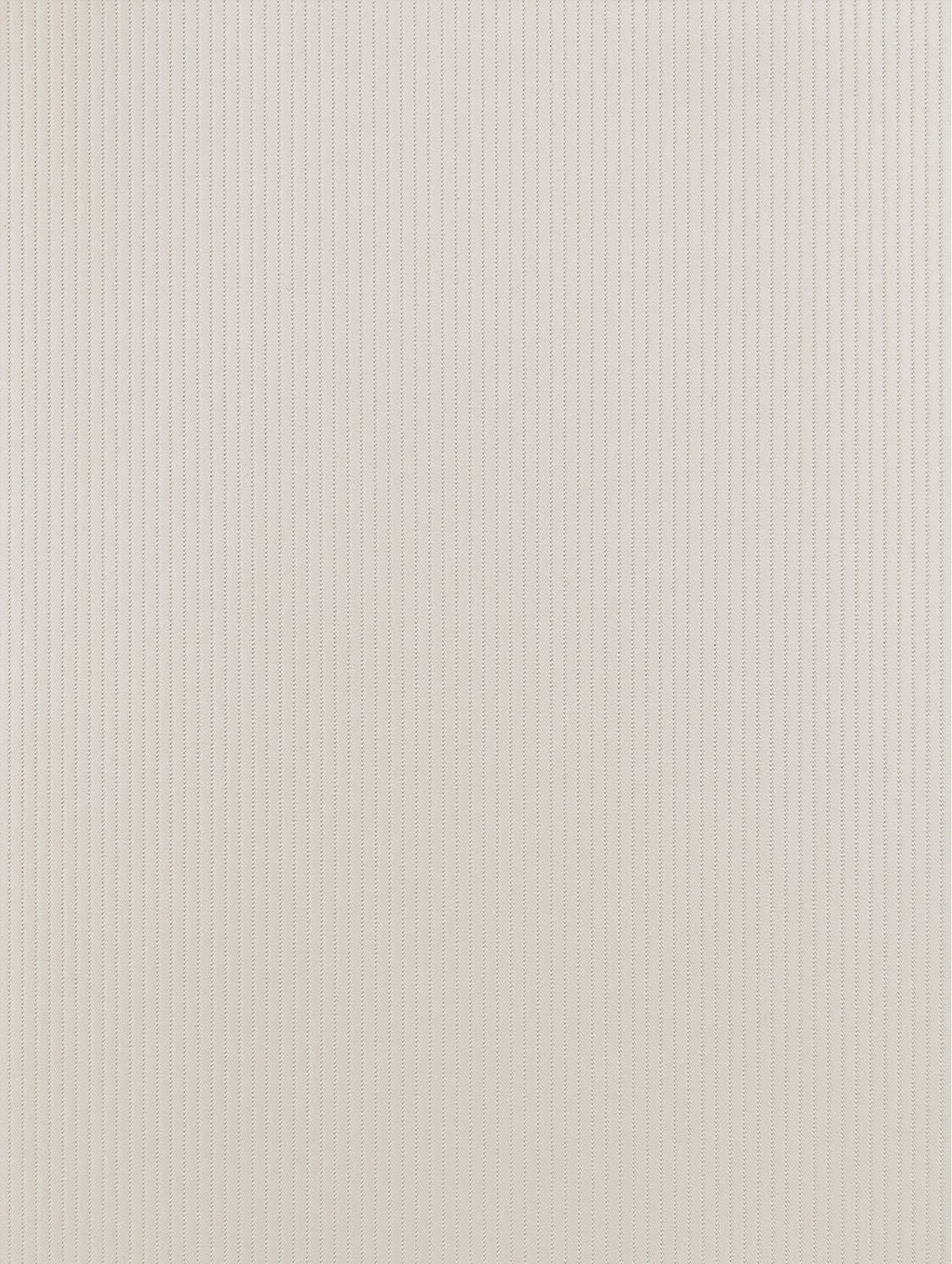 Light Grey Stripes