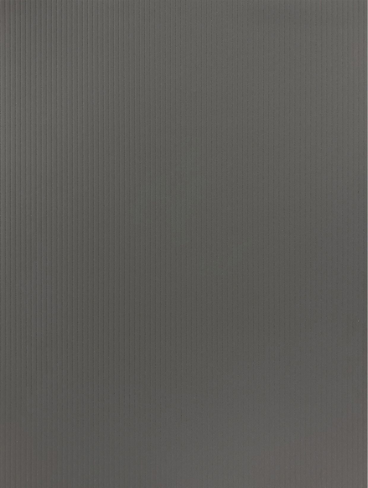 Dark Grey Stripes