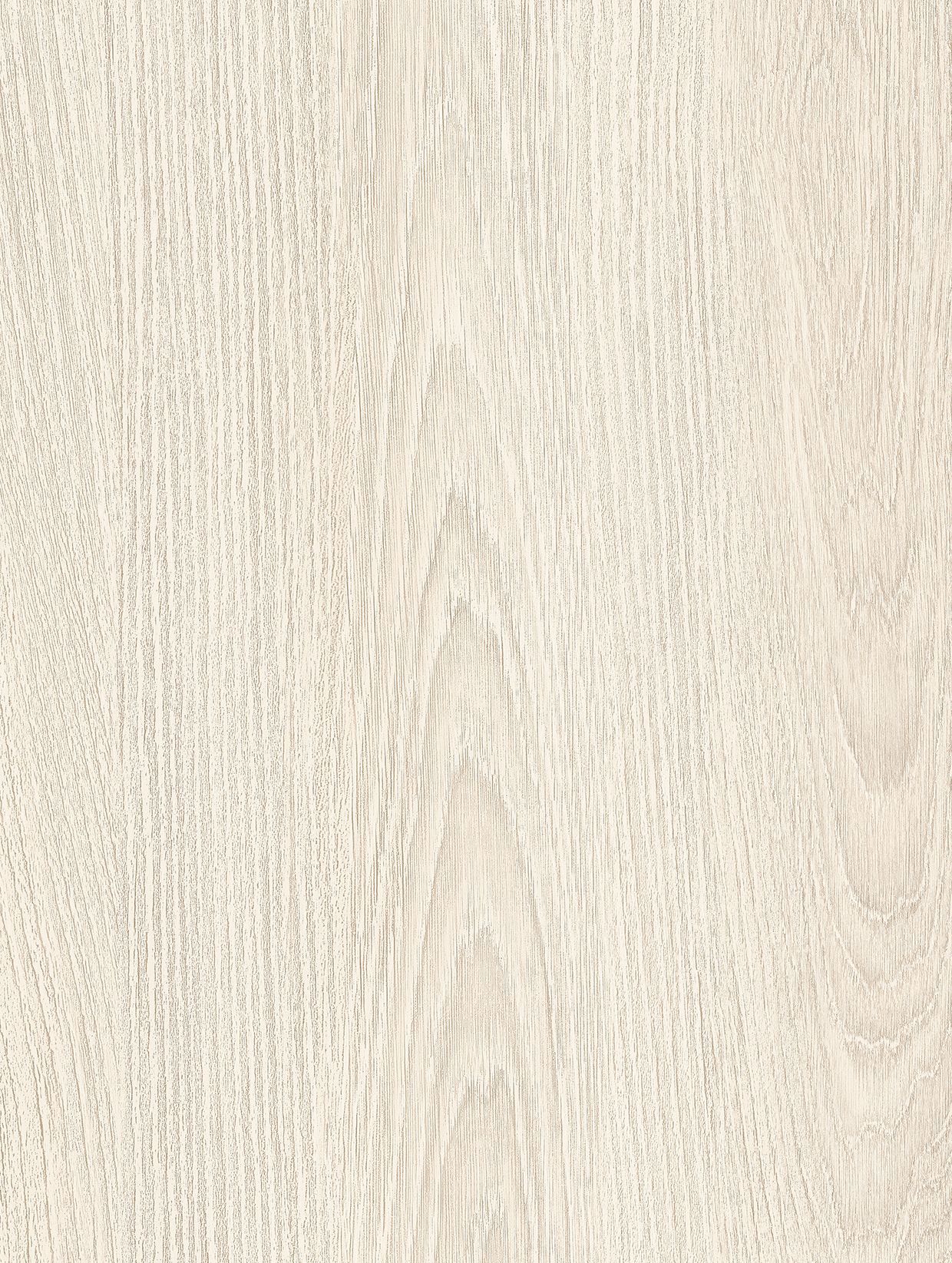 Pale Elm