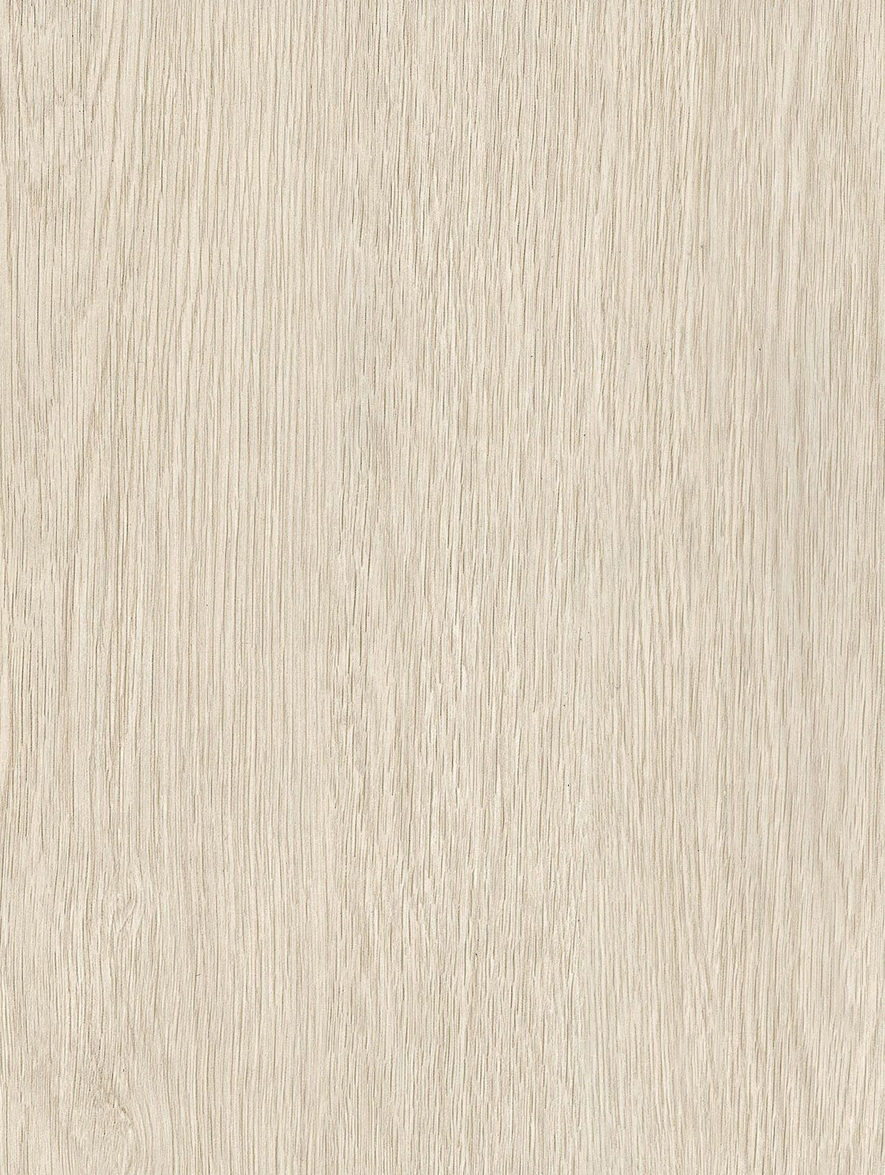 American Oak