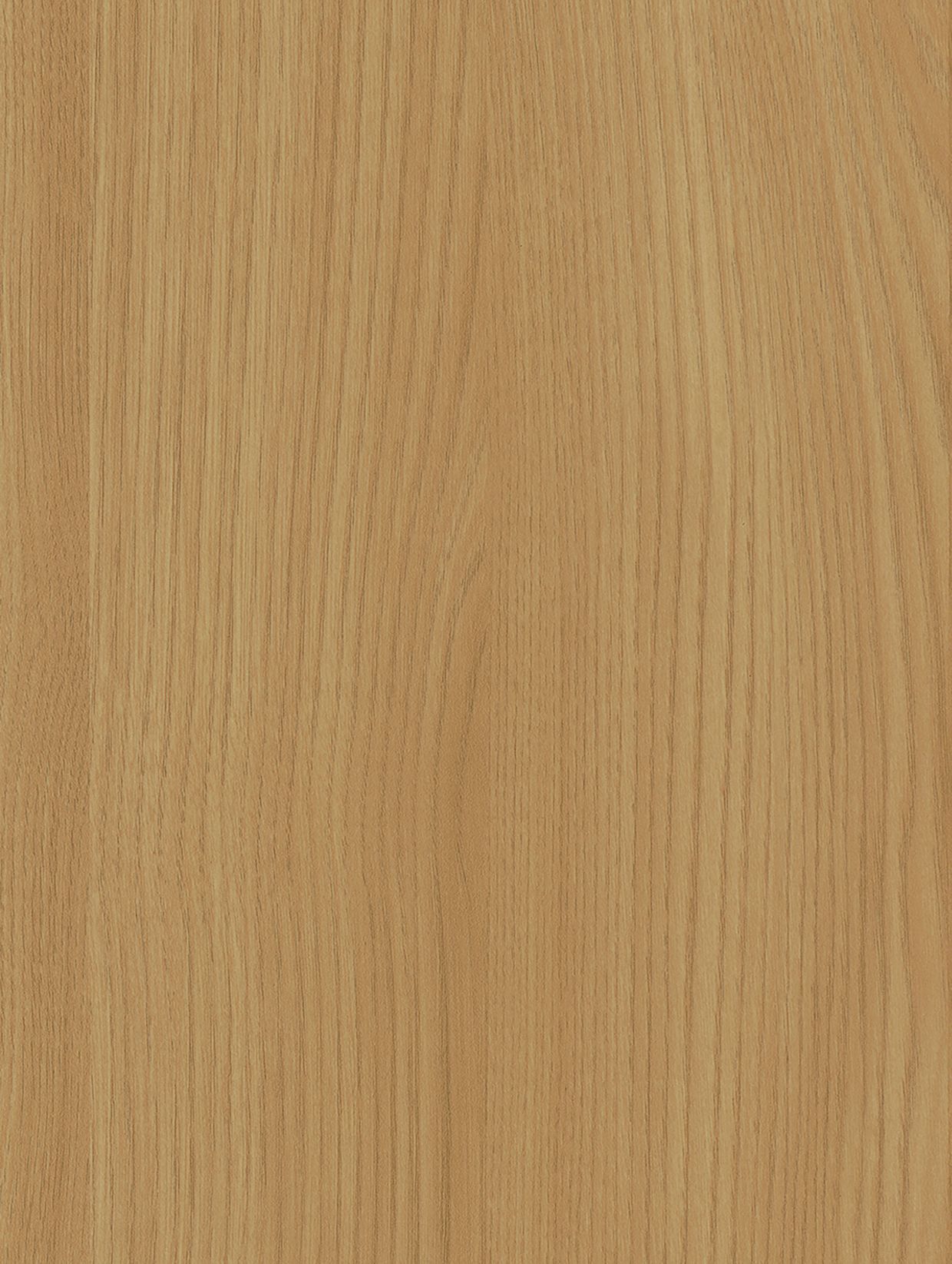 Classic White Oak