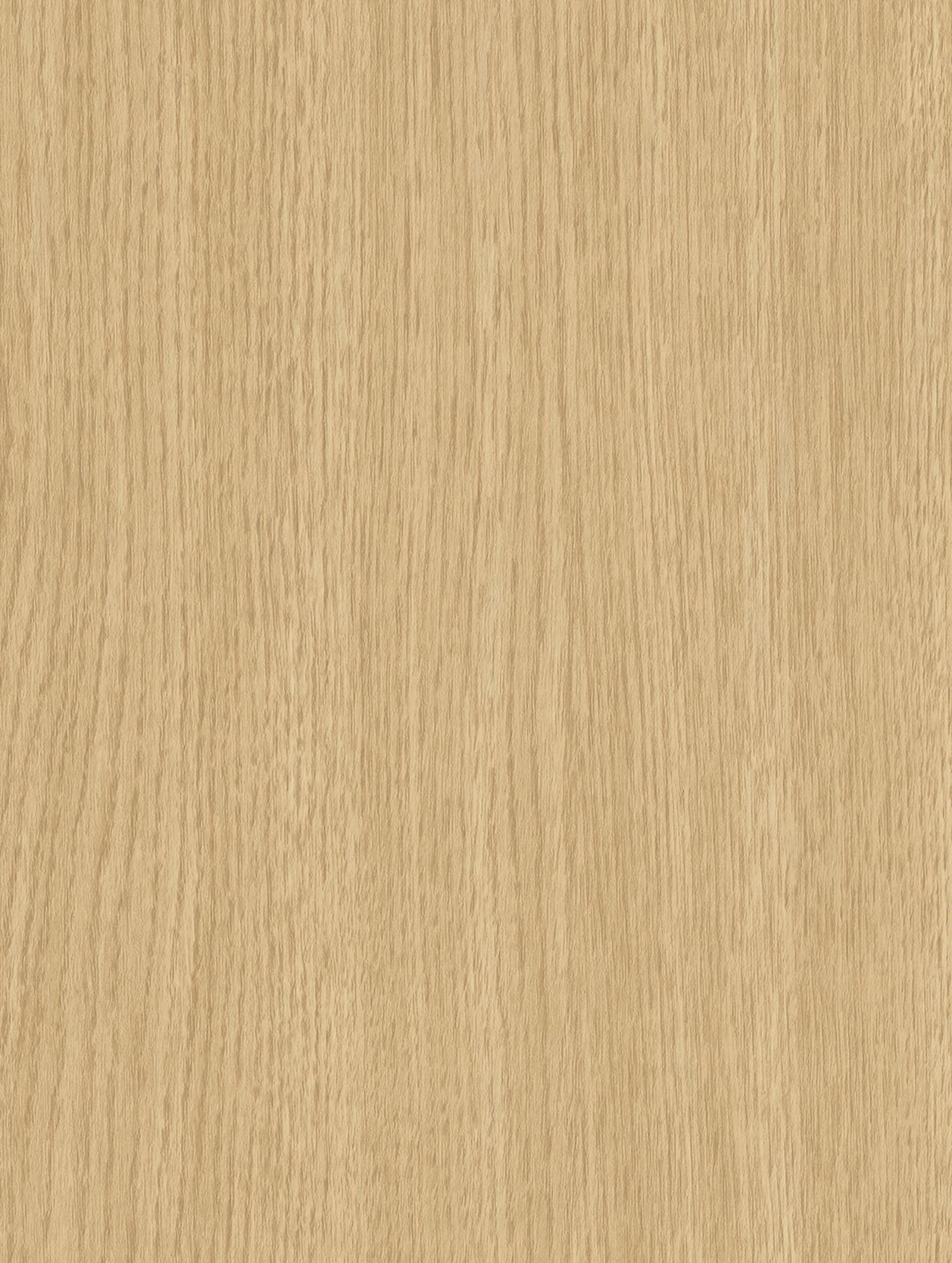 Beige Hazelwood