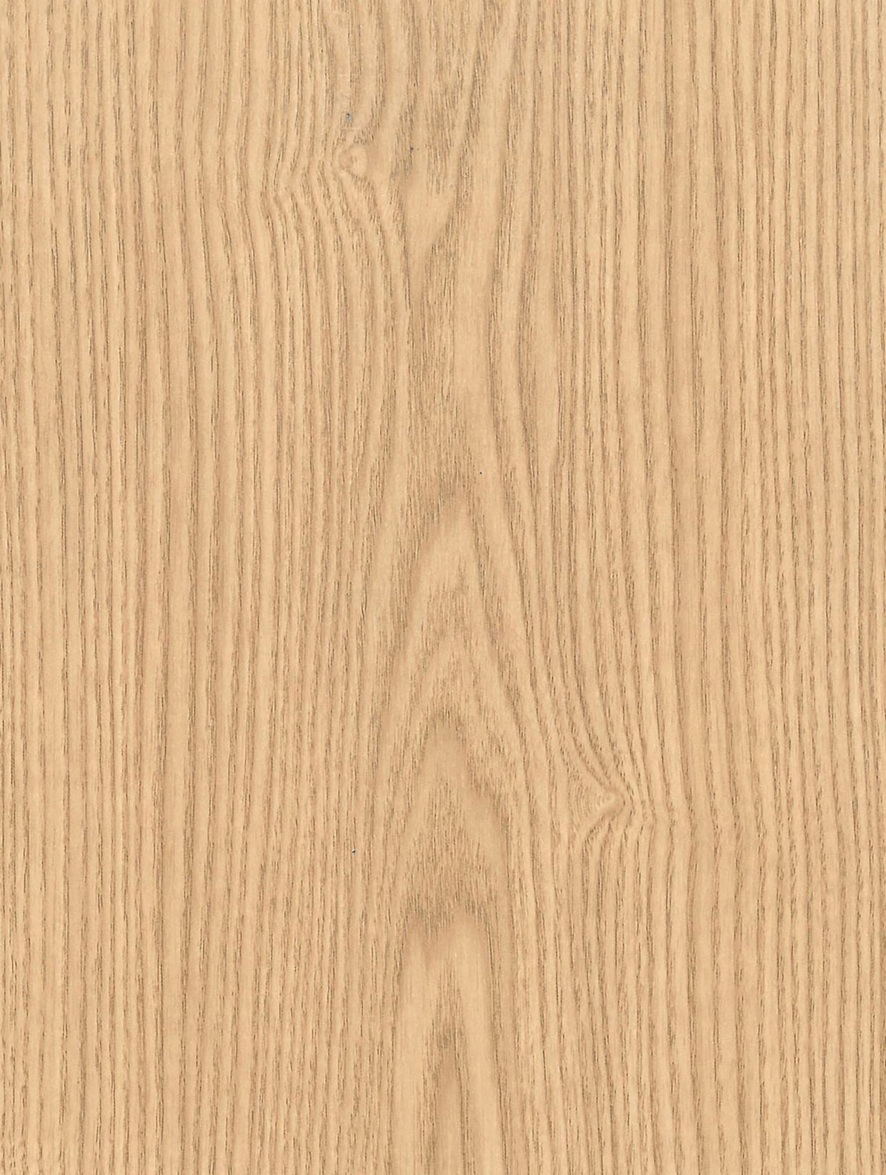Beige Brown Ash