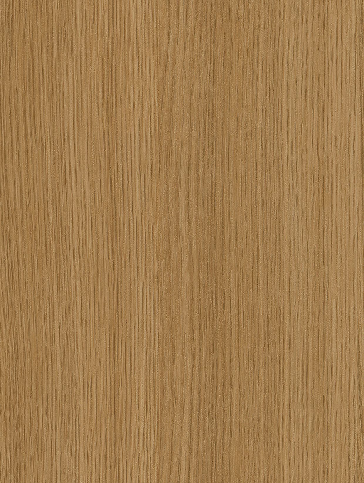 Honey Ash