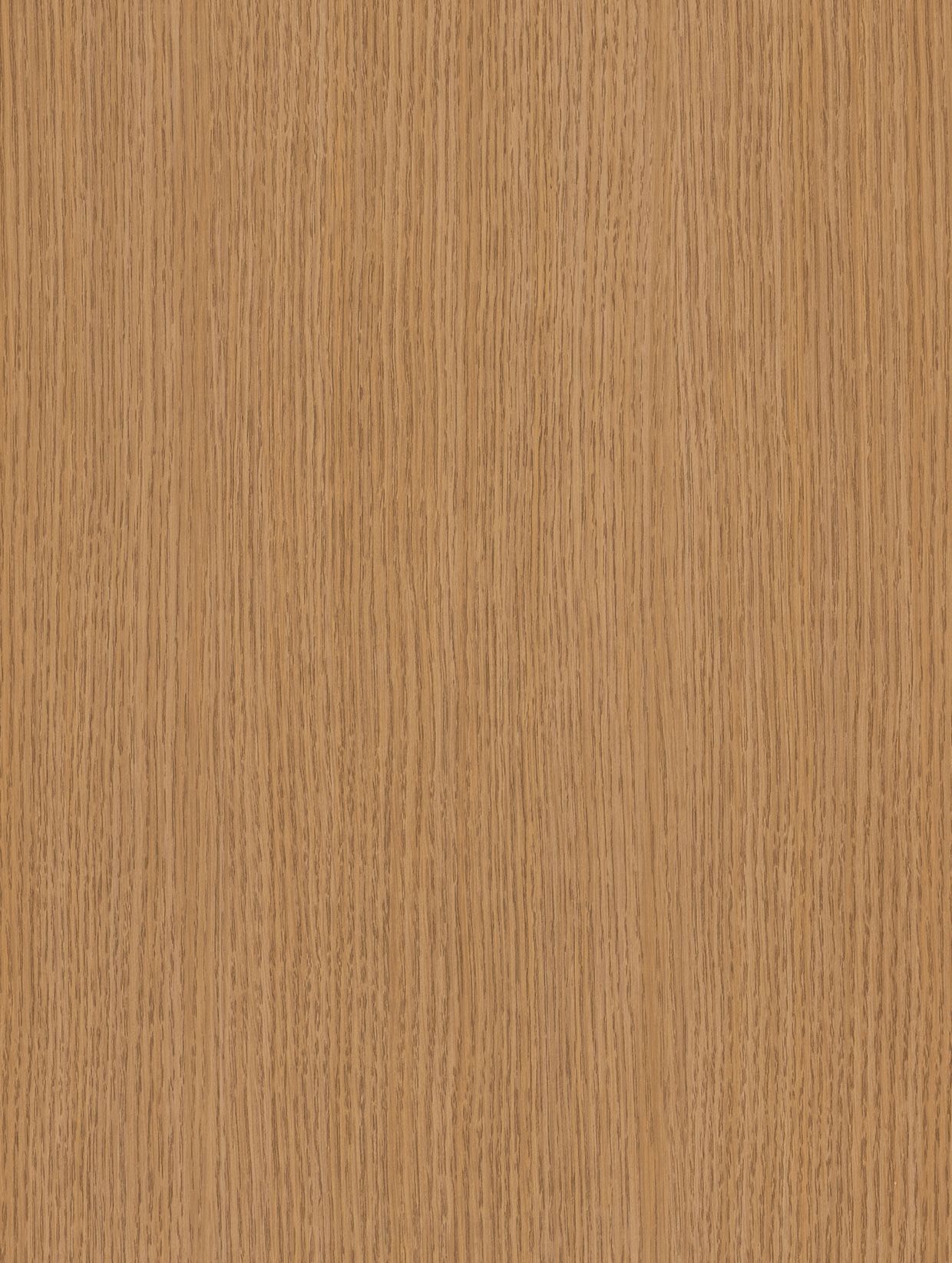 Weathered Oak