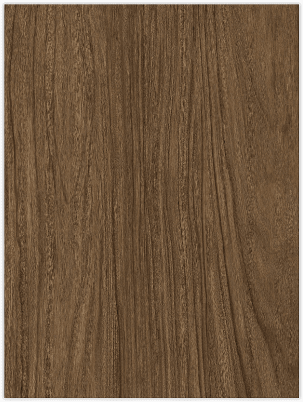 Original Oak