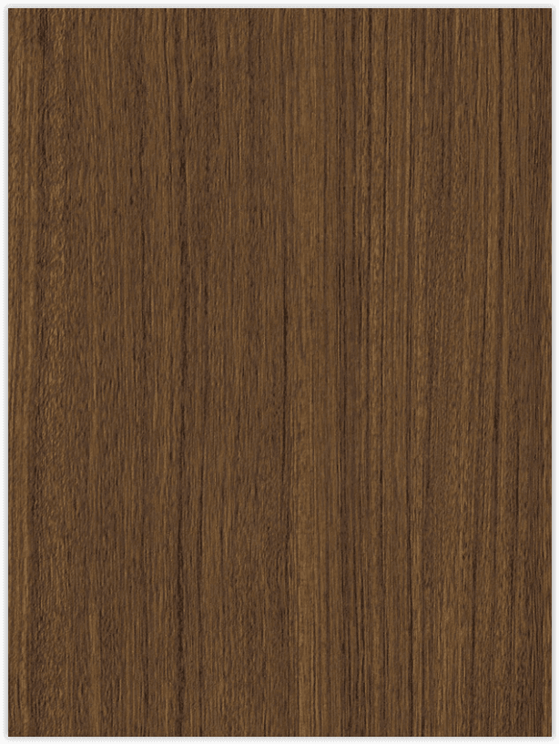 Amazakoue Dark