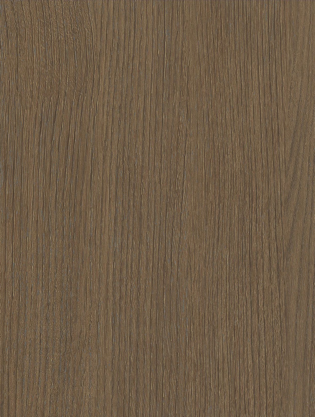 Brownie Oak