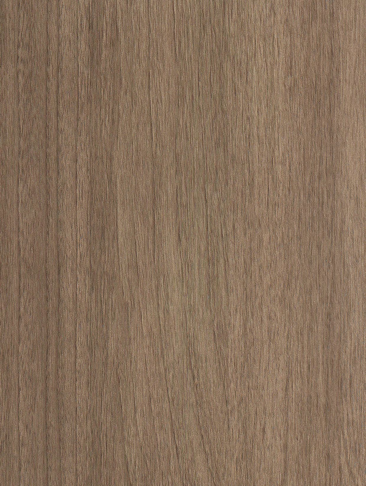 Toasted Oak