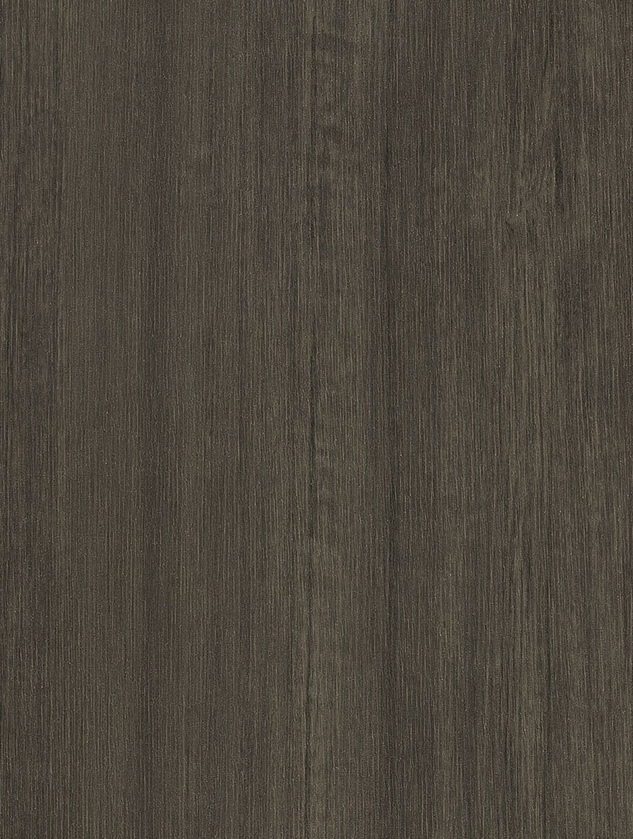 Black Sheen Teak