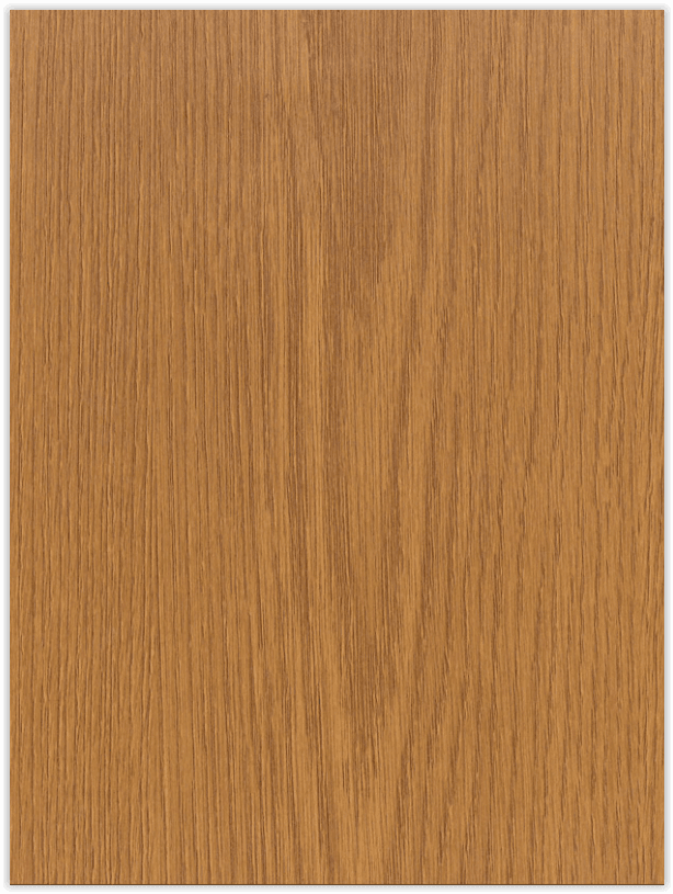 African Limba