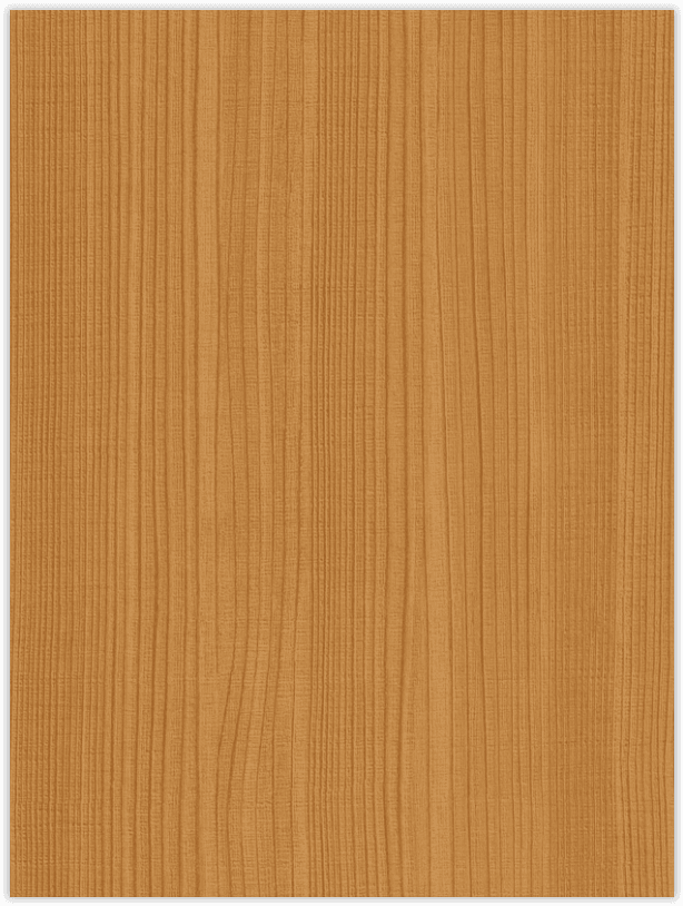 Pine