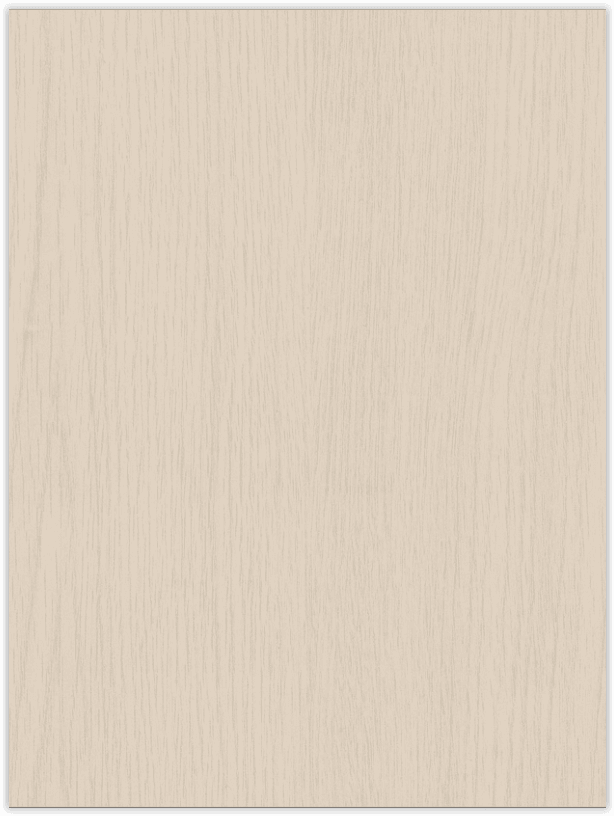 Oak